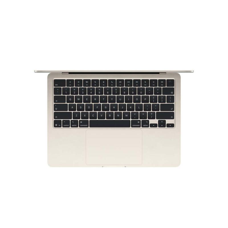Notebook MacBook Air Apple 13